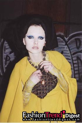 Marc Jacobs 2009ﶬVDƬ